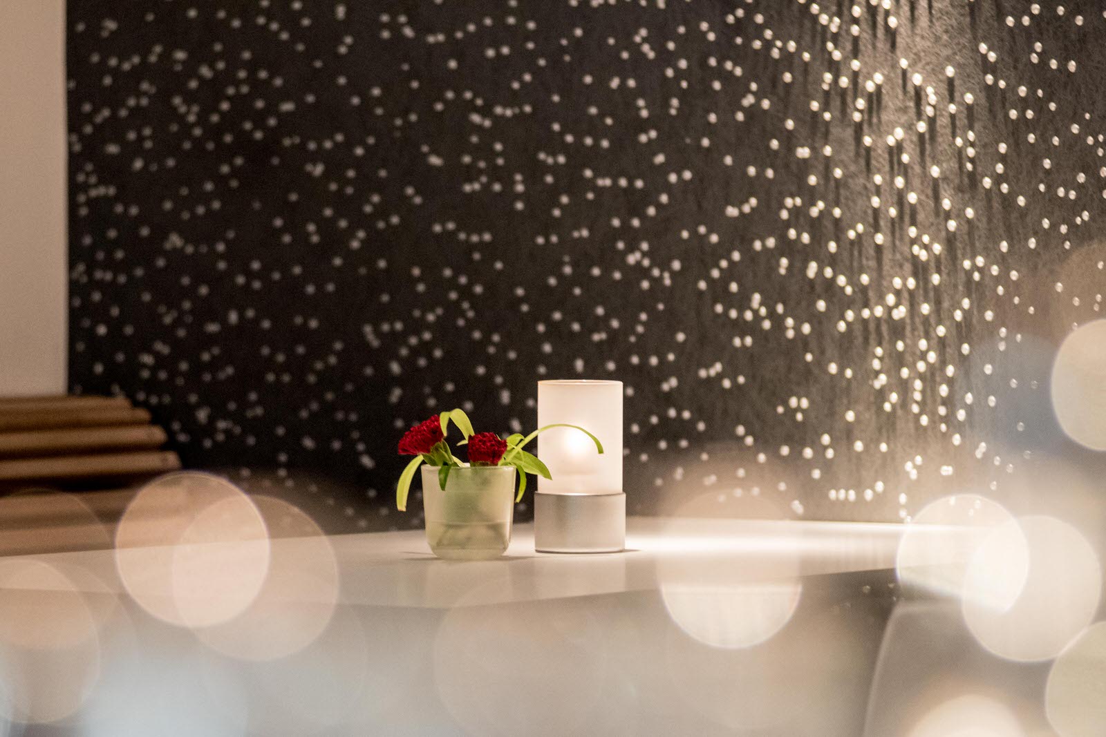 Restaurant Aachen